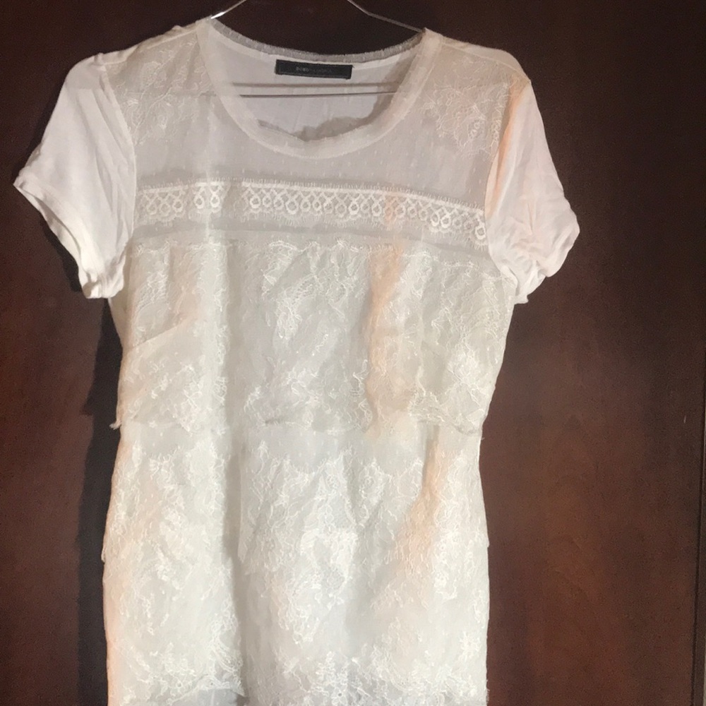 Bcbg maxazria